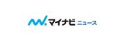 レイザーラモンRG、うっかり今田美桜の名前でダジャレ「おら。